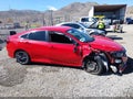 Photo 13 of 16 — 2019 Honda Civic