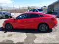 Photo 14 of 16 — 2019 Honda Civic