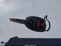 Photo 11 of 16 — 2019 Honda Civic