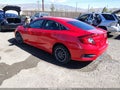Photo 3 of 16 — 2019 Honda Civic