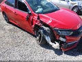 Photo 6 of 16 — 2019 Honda Civic