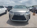 Photo 12 of 18 — 2019 Lexus RX 350