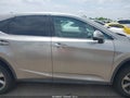 Photo 13 of 18 — 2019 Lexus RX 350