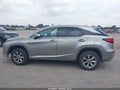 Photo 14 of 18 — 2019 Lexus RX 350