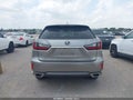 Photo 16 of 18 — 2019 Lexus RX 350
