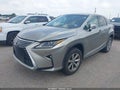 Photo 17 of 18 — 2019 Lexus RX 350