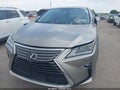 Photo 18 of 18 — 2019 Lexus RX 350