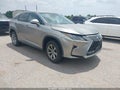 Photo 1 of 18 — 2019 Lexus RX 350
