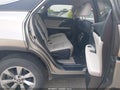 Photo 8 of 18 — 2019 Lexus RX 350