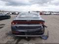 Photo 16 of 16 — 2024 Kia K5