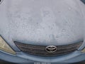 Photo 12 of 13 — 2004 Toyota Camry