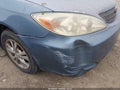 Photo 13 of 13 — 2004 Toyota Camry