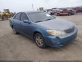 Photo 1 of 13 — 2004 Toyota Camry