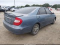 Photo 4 of 13 — 2004 Toyota Camry