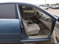 Photo 5 of 13 — 2004 Toyota Camry