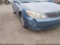 Photo 6 of 13 — 2004 Toyota Camry