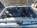 Photo 10 of 11 — 1993 Ford Ranger