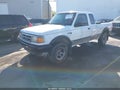 Photo 2 of 11 — 1993 Ford Ranger