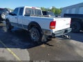 Photo 3 of 11 — 1993 Ford Ranger