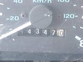 Photo 7 of 11 — 1993 Ford Ranger