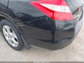 Photo 14 of 14 — 2010 Honda Accord Crosstour