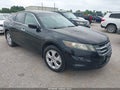 Photo 1 of 14 — 2010 Honda Accord Crosstour