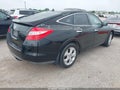 Photo 4 of 14 — 2010 Honda Accord Crosstour