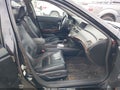 Photo 5 of 14 — 2010 Honda Accord Crosstour