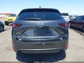 Photo 16 of 16 — 2021 Mazda CX-5