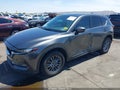 Photo 6 of 16 — 2021 Mazda CX-5