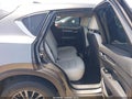 Photo 8 of 16 — 2021 Mazda CX-5