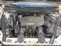 Photo 10 of 11 — 2001 Buick Regal