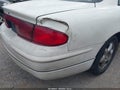 Photo 11 of 11 — 2001 Buick Regal