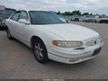Photo 1 of 11 — 2001 Buick Regal
