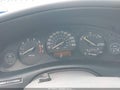 Photo 7 of 11 — 2001 Buick Regal