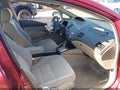 Photo 5 of 16 — 2009 Honda Civic