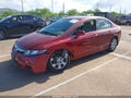 Photo 6 of 16 — 2009 Honda Civic