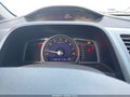 Photo 7 of 16 — 2009 Honda Civic