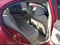 2009 Honda Civic — photo 8 of 16 | VIN 2HGFA16569H358049