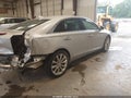 Photo 4 of 16 — 2017 Cadillac XTS