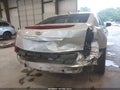 Photo 6 of 16 — 2017 Cadillac XTS