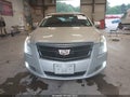 Photo 12 of 16 — 2017 Cadillac XTS
