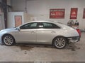 Photo 14 of 16 — 2017 Cadillac XTS