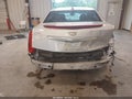 Photo 16 of 16 — 2017 Cadillac XTS