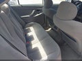 2007 Toyota Camry — photo 8 of 11 | VIN 4T1BE46KX7U591821