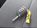 Photo 11 of 17 — 2025 Jeep Wrangler