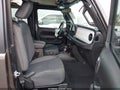 Photo 5 of 17 — 2025 Jeep Wrangler