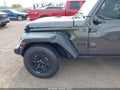 Photo 6 of 17 — 2025 Jeep Wrangler