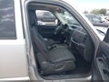 Photo 5 of 12 — 2011 Jeep Liberty
