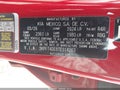 Photo 9 of 18 — 2026 Kia K4